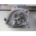 19F109 Water Coolant Pump For 07-12 Hyundai Elantra  2.0